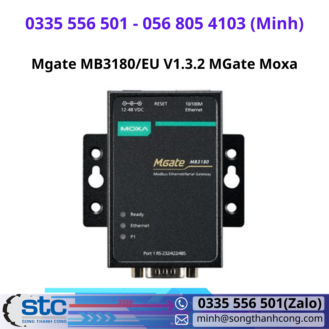 mgate-mb3180-eu-v1-3-2-mgate-moxa.png