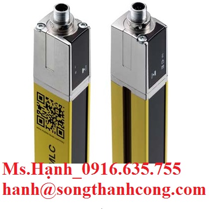 mlc500t40-2100-mlc500t40-2250-mlc500t40-2400-mlc500t40-2550-cam-bien-leuze-leuze-vietnam.png