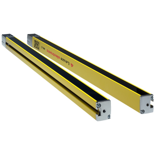 mlc500t40-900.png