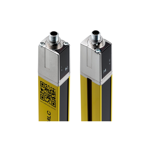 mlc510r40-900.png