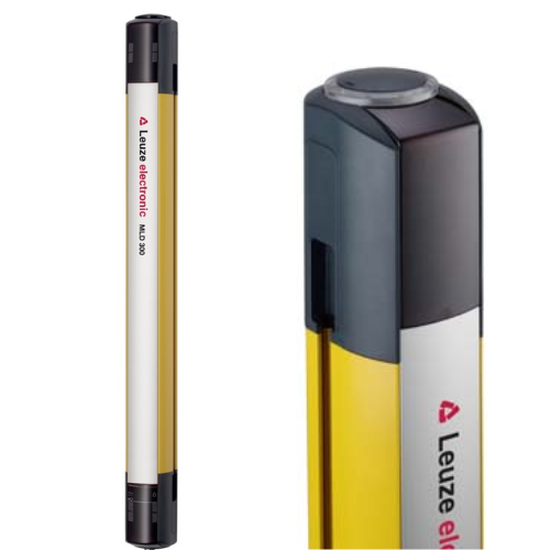 mld310-rt2.png