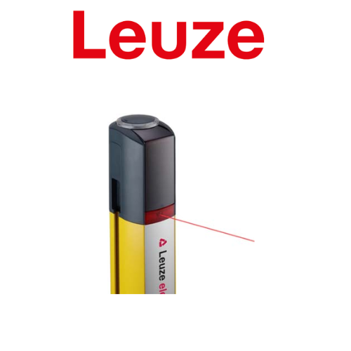 mld510-r3l.png
