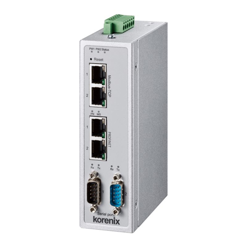 modbus-rtu-tcp-to-profinet-jetlink-1302-korenix.png