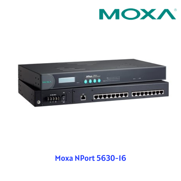 nport-5630-16-moxa-vietnam.png