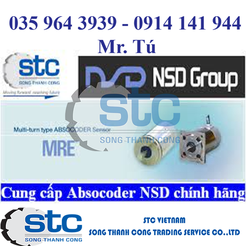 nsd-mre-32sp062sac-cam-bien-nsd-vietnam-1.png