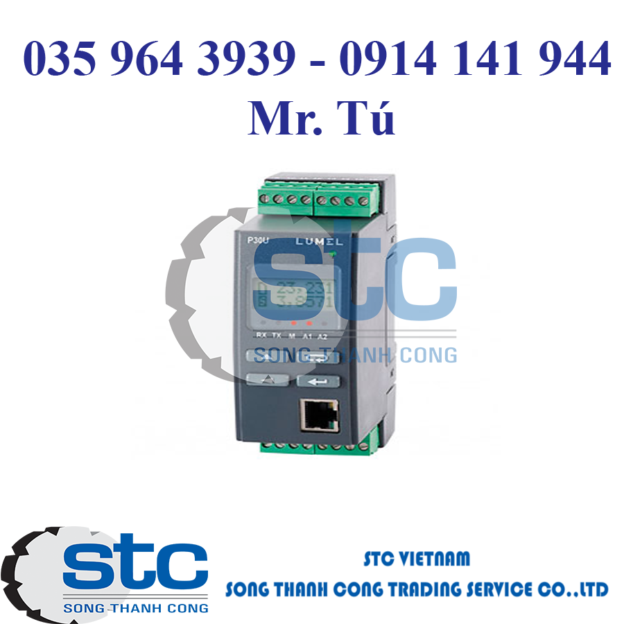 p30p-21211100m1-bo-chuyen-doi-1-pha-transducer-of-1-phase-lumel.png