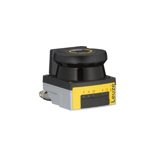 rsl220-s-08-m12.png