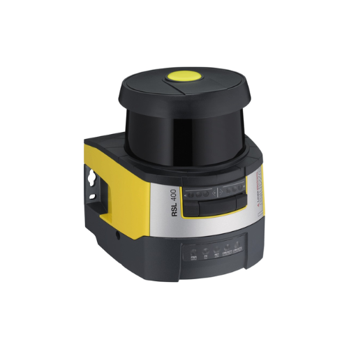 rsl455p-xl-cu400p-3m12.png