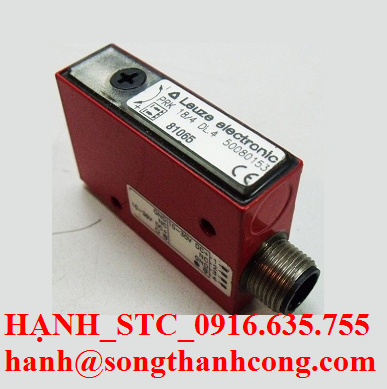 rt-318k-n-100-11-sensor-leuze-leuze-vietnam-stc-vietnam.png