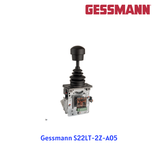 S22LT 2Z A05 Gessmann Vietnam Leuze Electronic VietNam Leuze Vietnam S22LT 2Z A05 Gessmann Vietnam Leuze Electronic VietNam Leuze Vietnam