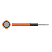 0361tq-bs-638-orange-welding-cable-a1e095-eland-cable.png
