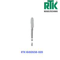 16102658-020-level-sensor-rtk-vietnam.png