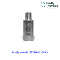 177230-01-01-cn-bently-nevada-vietnam.png