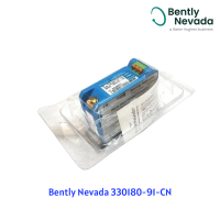 330180-91-cn-bently-nevada-vietnam.png