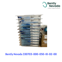 330703-000-050-10-02-00-bently-nevada-vietnam.png