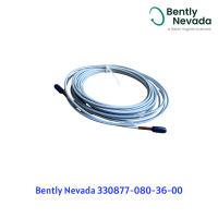 330877-080-36-00-bently-nevada-vietnam.png