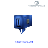 a100-video-systems-vietnam.png