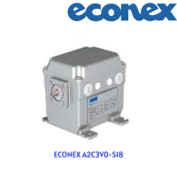 a2c3v0-s18-econex-vietnam.png