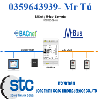 adf-web-hd67056-mstp-20-bo-chuyen-do-mbus-sang-bacnet-adf-web-vietnam.png