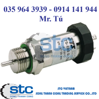 atm-1st-n-119499-cam-bien-muc-nuoc-sts-sensor-vietnam.png