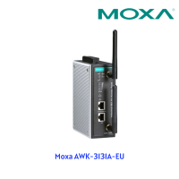 awk-3131a-eu-moxa-vietnam.png