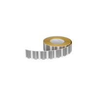 bcb-g40-h47-l010.png