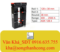 bien-dong-ask-128-4-ct-current-transformer-day-do-400-2500-a-xuat-xu-germany-stc-viet-nam-1.png