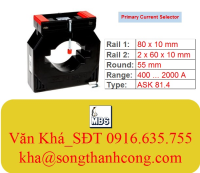 bien-dong-ask-81-4-ct-current-transformer-day-do-400-2000-a-xuat-xu-germany-stc-viet-nam.png