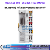 bk3150-bo-ket-noi-profibus-beckhoff.png