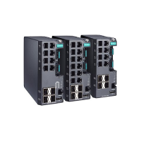 bo-chuyen-mach-ethernet–managed-switch-eds-4012-moxa.png