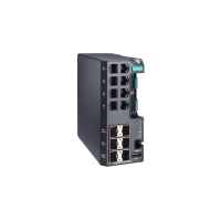 bo-chuyen-mach-ethernet–managed-switch-eds-4014-moxa.png