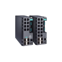 bo-chuyen-mach-ethernet–managed-switch-eds-g4012-moxa.png