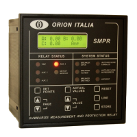 bo-chuyen-tiep-ky-thuat-so-smpr-111-orion-italia.png