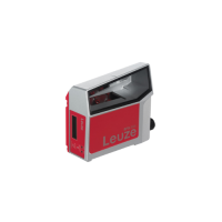 bps-307i-sm-100-d.png