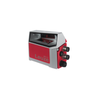 bps-358i-sm-100-h.png