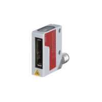 bps-8-sm-102-10.png