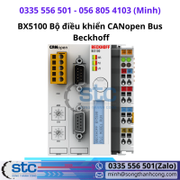 bx5100-bo-dieu-khien-canopen-bus-beckhoff.png
