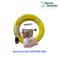 cb2w100-064-bently-nevada-vietnam.png