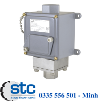 ccs-604pm21-pressure-switch-ccs-custom-control-sensors.png
