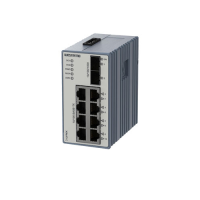 chuyen-mach-ethernet-duoc-quan-ly-l110-f2g-no-3643-0100-westermo.png