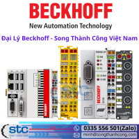 dai-ly-beckhoff-song-thanh-cong-viet-nam.png