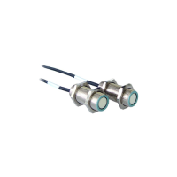 db-112-up-1-20-1500.png