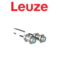db-112-up-1-20-2500.png