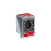 dcr-202i-fix-m1-102-r3-p.png