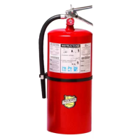dry-powder-fire-extinguisher-stored-pressure-12120-buckeye-usa-naffco.png