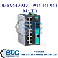 eds-316-s-sc-ethernet-switch-moxa-vietnam.png