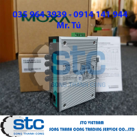 eds-405a-mm-st-–-ethernet-switch-–-moxa.png