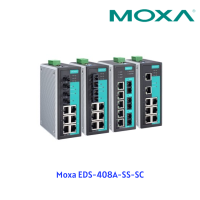 eds-408a-ss-sc-moxa-vietnam.png