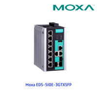 eds-510e-3gtxsfp-moxa-vietnam.png