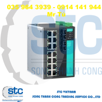 eds-516a-mm-sc-t-layer-2-managed-switches-eds-516a-series-–-moxa.png